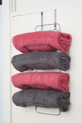 https://www.accesstoretail.com/uploads/partimages/329069_1024.jpg