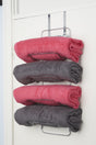 https://www.accesstoretail.com/uploads/partimages/329069_1024.jpg