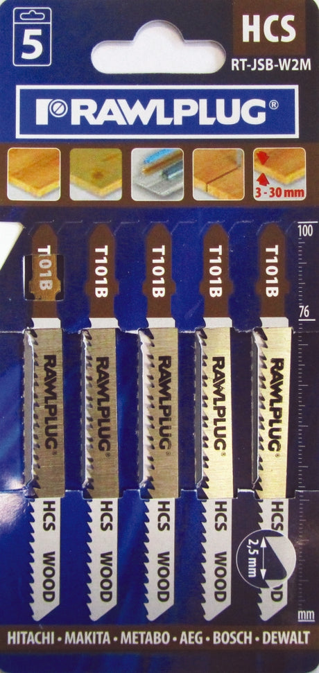 https://www.accesstoretail.com/uploads/partimages/329151_1024.jpg
