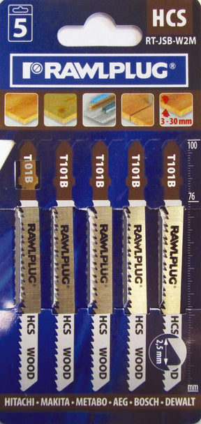 https://www.accesstoretail.com/uploads/partimages/329151_1024.jpg