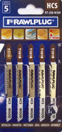 https://www.accesstoretail.com/uploads/partimages/329151_1024.jpg