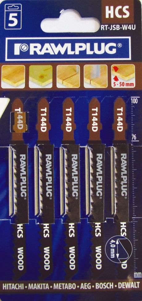 https://www.accesstoretail.com/uploads/partimages/329153_1024.jpg