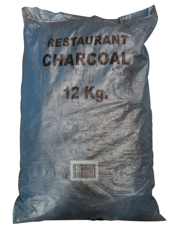 https://www.accesstoretail.com/uploads/partimages/329262_20150604104556_1024.jpg