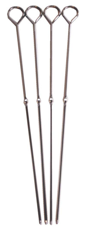 https://www.accesstoretail.com/uploads/partimages/329431_20130730121646_1024.jpg
