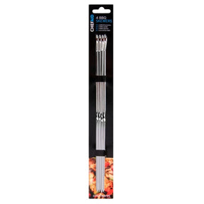 https://www.accesstoretail.com/uploads/partimages/329441_20231012114304_1024.jpg