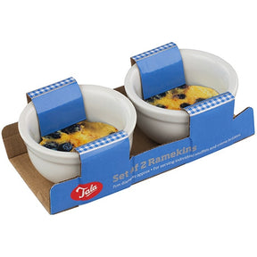https://www.accesstoretail.com/uploads/partimages/329445_20231025125608_1024.jpg