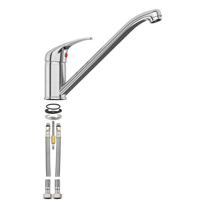 https://www.accesstoretail.com/uploads/partimages/329454%20SPT42%20Mono%20Mixer%20Sink%20Tap-2_1024.jpg