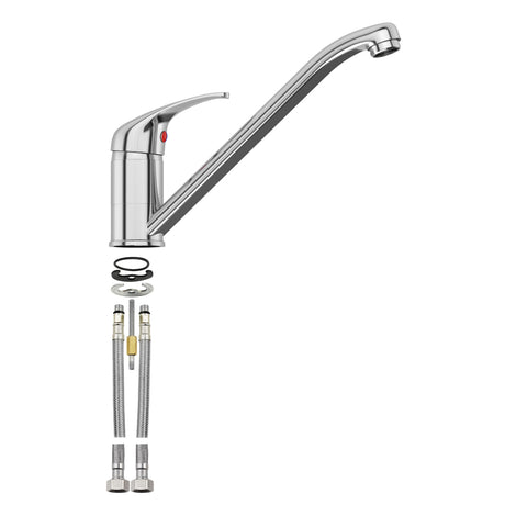 https://www.accesstoretail.com/uploads/partimages/329454%20SPT42%20Mono%20Mixer%20Sink%20Tap-2_1024.jpg