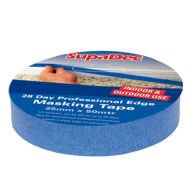 https://www.accesstoretail.com/uploads/partimages/329459-25x50-28-day-peformance-masking_1024.jpg