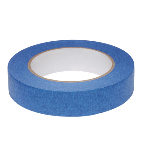 https://www.accesstoretail.com/uploads/partimages/329459%2025x50%2028%20day%20peformance%20masking_1024.jpg