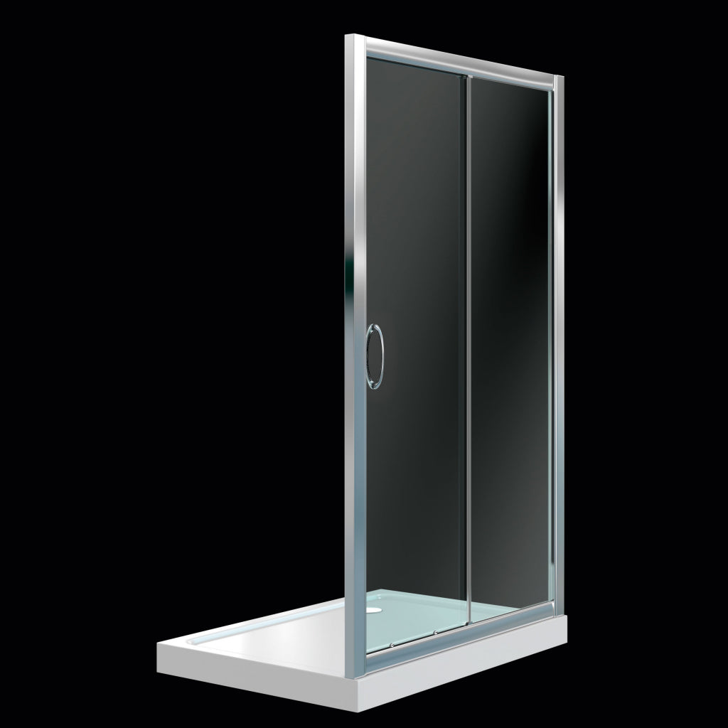 https://www.accesstoretail.com/uploads/partimages/329462%20SPSE300%20Sliding%20Door-1_1024.jpg