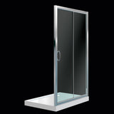 https://www.accesstoretail.com/uploads/partimages/329462%20SPSE300%20Sliding%20Door-1_1024.jpg