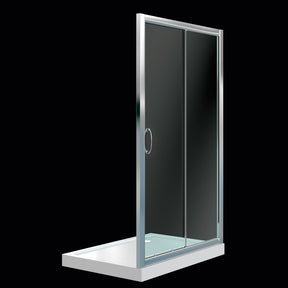 https://www.accesstoretail.com/uploads/partimages/329462%20SPSE300%20Sliding%20Door-1_1024.jpg