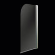 https://www.accesstoretail.com/uploads/partimages/329466%20SPSE320%20750mm%20Bath%20Screen-1_1024.jpg