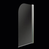 https://www.accesstoretail.com/uploads/partimages/329466%20SPSE320%20750mm%20Bath%20Screen-1_1024.jpg