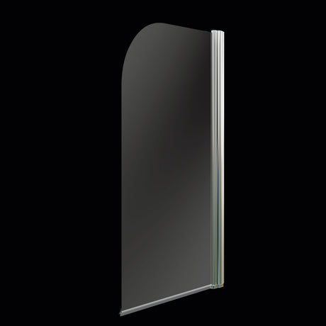 https://www.accesstoretail.com/uploads/partimages/329466%20SPSE320%20750mm%20Bath%20Screen-1_1024.jpg