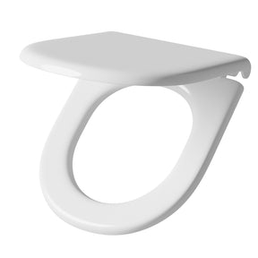 https://www.accesstoretail.com/uploads/partimages/329491%20SP950%20SP%20Micro%20Soft%20Close%20Toilet%20Seat-3_1024.jpg