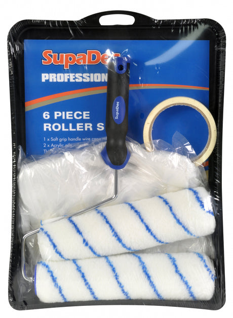 https://www.accesstoretail.com/uploads/partimages/329577_1024.JPG