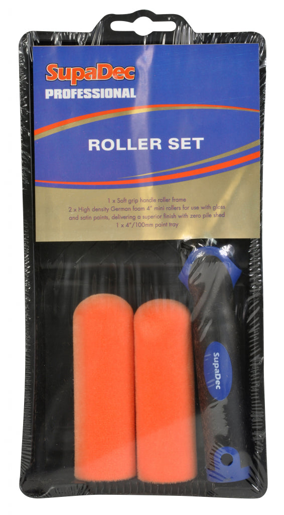 https://www.accesstoretail.com/uploads/partimages/329579_1024.JPG