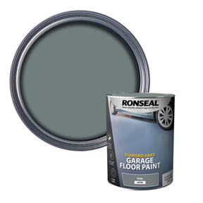 https://www.accesstoretail.com/uploads/partimages/329628_20250121121221_1024.jpg