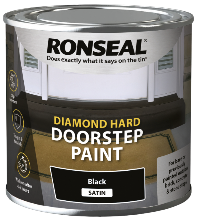 https://www.accesstoretail.com/uploads/partimages/329639_20250205153040_1024.png