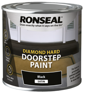 https://www.accesstoretail.com/uploads/partimages/329639_20250205153040_1024.png