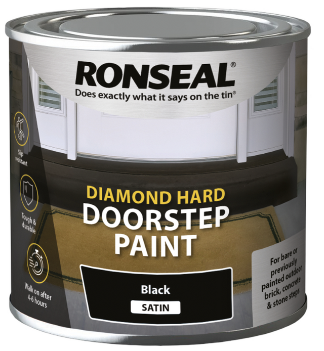 https://www.accesstoretail.com/uploads/partimages/329639_20250205153040_1024.png