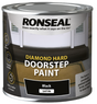 https://www.accesstoretail.com/uploads/partimages/329639_20250205153040_1024.png