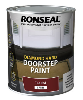 https://www.accesstoretail.com/uploads/partimages/329640_20250120154719_1024.png