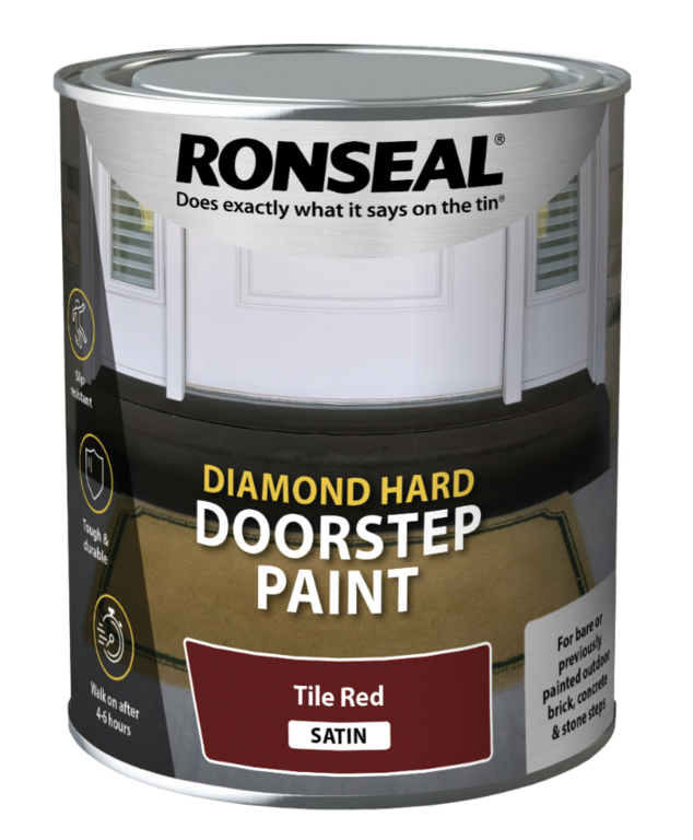 https://www.accesstoretail.com/uploads/partimages/329640_20250120154719_1024.png