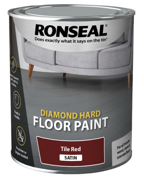 https://www.accesstoretail.com/uploads/partimages/329643_20250121111635_1024.png