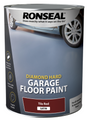https://www.accesstoretail.com/uploads/partimages/329644_20250121121340_1024.png