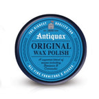 https://www.accesstoretail.com/uploads/partimages/329657_20210602161507_0250.jpg