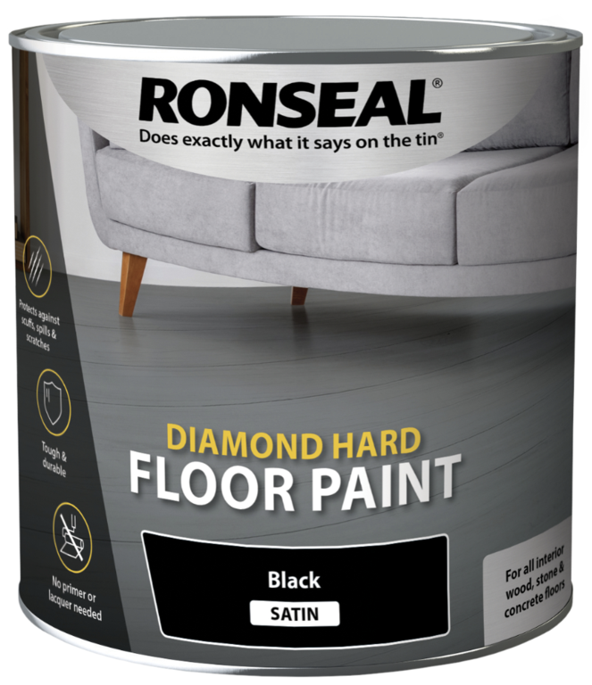 https://www.accesstoretail.com/uploads/partimages/329658_20250205152406_1024.png