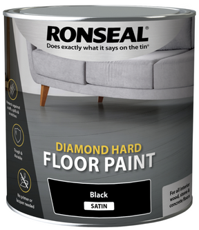 https://www.accesstoretail.com/uploads/partimages/329658_20250205152406_1024.png