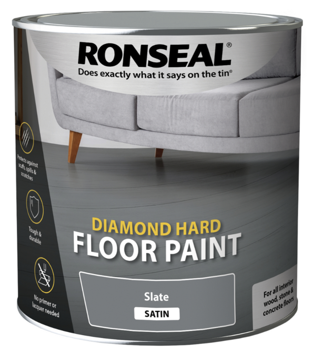 https://www.accesstoretail.com/uploads/partimages/329661_20250121112408_1024.png