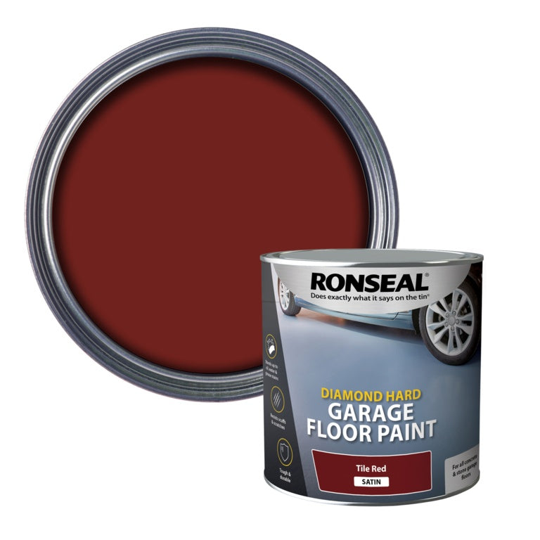 https://www.accesstoretail.com/uploads/partimages/329664_20250121115140_1024.jpg