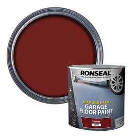 https://www.accesstoretail.com/uploads/partimages/329664_20250121115140_1024.jpg