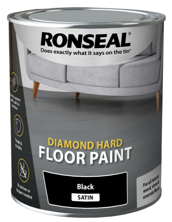 https://www.accesstoretail.com/uploads/partimages/329673_20250205152009_1024.png