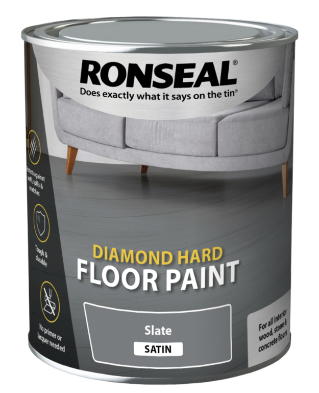 https://www.accesstoretail.com/uploads/partimages/329674_20250121111738_1024.png