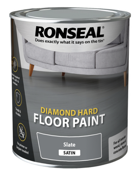 https://www.accesstoretail.com/uploads/partimages/329674_20250121111738_1024.png