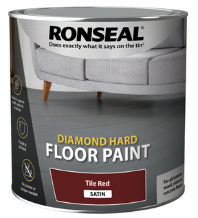 https://www.accesstoretail.com/uploads/partimages/329675_20250121112227_1024.png