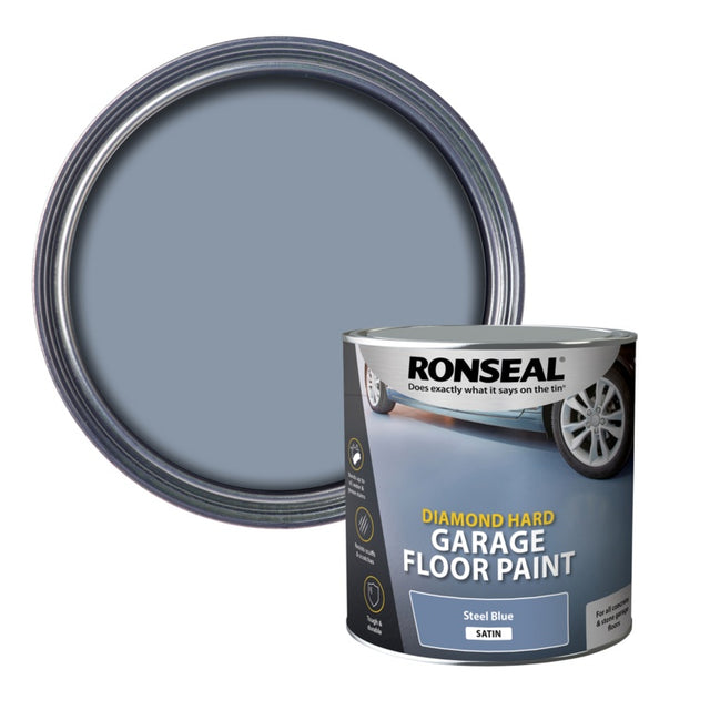https://www.accesstoretail.com/uploads/partimages/329676_20250203135216_1024.jpg