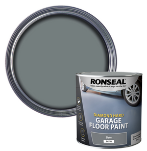 https://www.accesstoretail.com/uploads/partimages/329677_20250121112746_1024.png