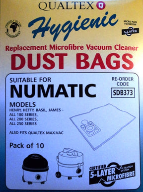 https://www.accesstoretail.com/uploads/partimages/329692_20140619170457_1024.JPG