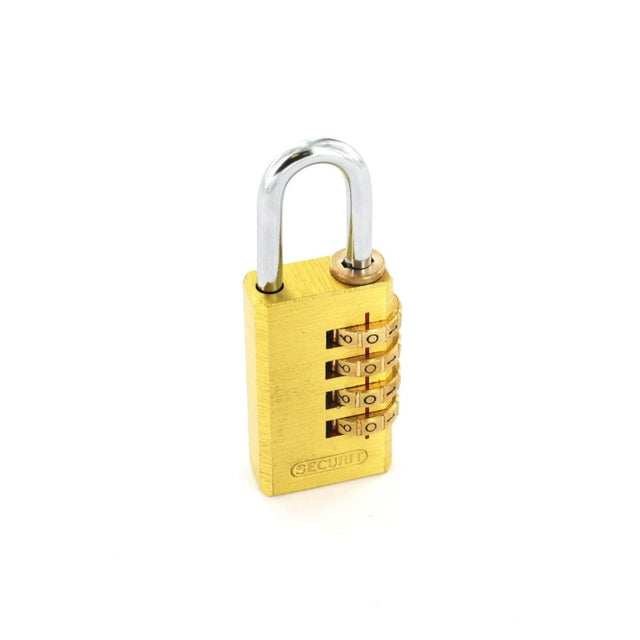 https://www.accesstoretail.com/uploads/partimages/329703_20211108095131_1024.jpg