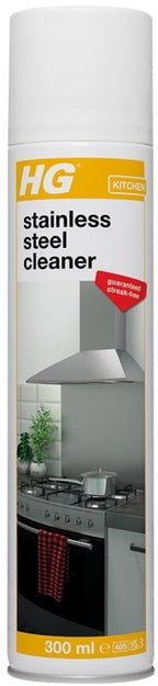 https://www.accesstoretail.com/uploads/partimages/329711_20211123115344_1024.jpg