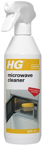 https://www.accesstoretail.com/uploads/partimages/329734_20211123115344_1024.jpg