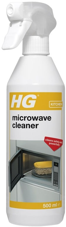 https://www.accesstoretail.com/uploads/partimages/329734_20211123115344_1024.jpg