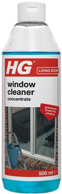 https://www.accesstoretail.com/uploads/partimages/329735_20211123115344_1024.jpg